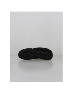 Baskets catch soleil sd noir femme - Puma