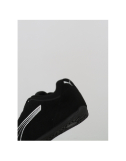 Baskets catch soleil sd noir femme - Puma