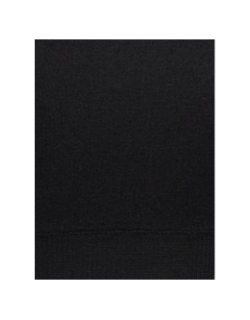 Brassière de sport daisy 2 noir fille - Only Play