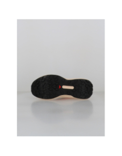 Chaussures de trail genesis multicolore femme - Salomon