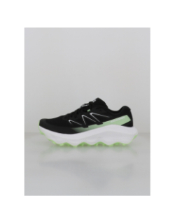 Chaussures de trail ultra flow 2 noir homme - Salomon