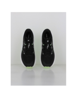 Chaussures de trail ultra flow 2 noir homme - Salomon