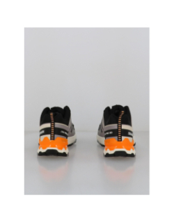 Chaussures de trail running xa pro 3d v9 noir homme - Salomon