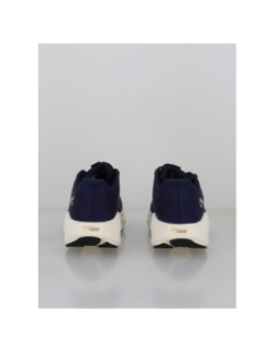 Chaussures de gravel running aero blaze 3 grvl violet homme - Salomon