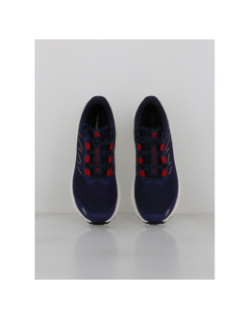 Chaussures de gravel running aero blaze 3 grvl violet homme - Salomon