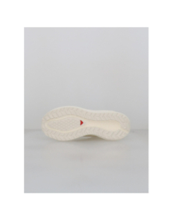 Chaussures de gravel running aero blaze 3 grvl blanc femme - Salomon