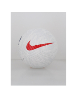 Ballon de football academy fff t5 blanc - Nike
