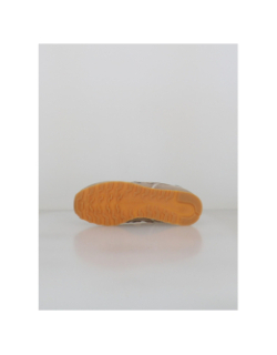 Baskets 373 v2 beige femme - New Balance