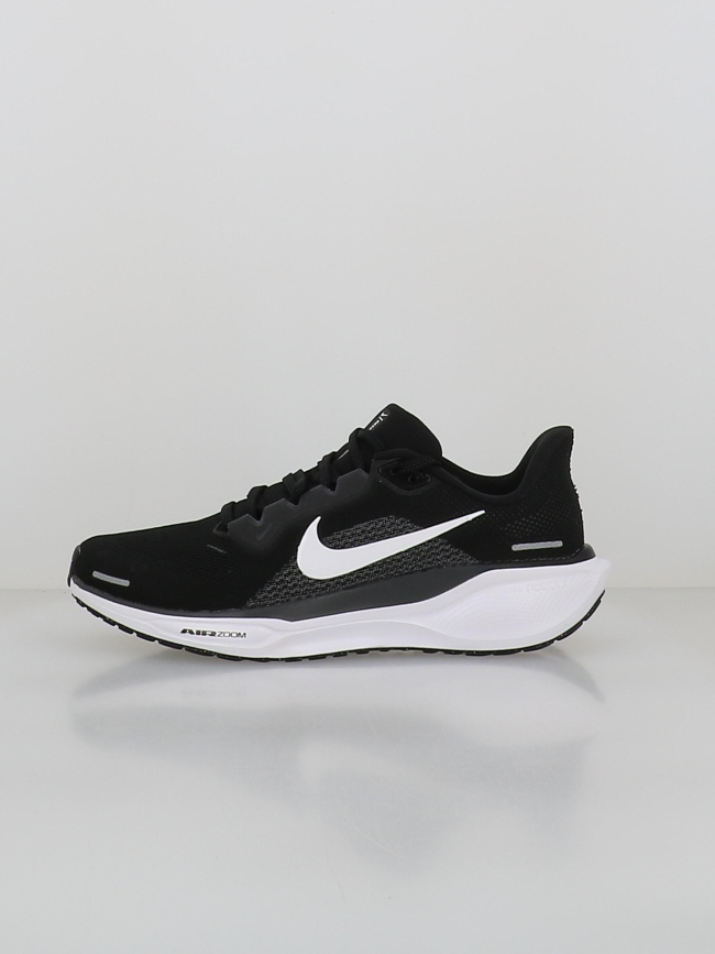 Chaussures de running air zoom pegasus 41 noir homme - Nike