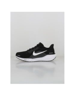 Chaussures de running air zoom pegasus 41 noir homme - Nike