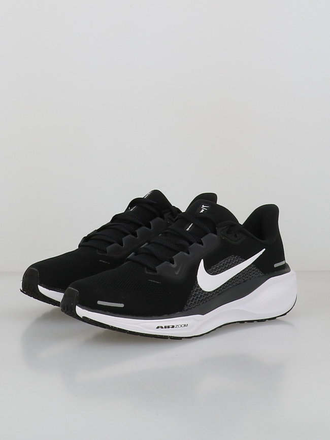 Chaussures de running air zoom pegasus 41 noir homme - Nike