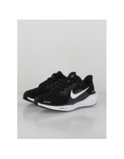 Chaussures de running air zoom pegasus 41 noir homme - Nike