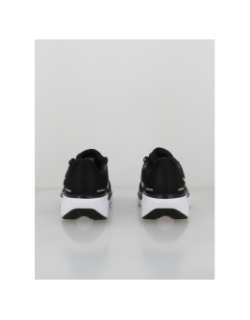 Chaussures de running air zoom pegasus 41 noir homme - Nike