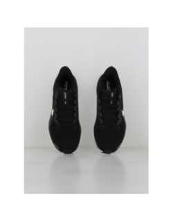 Chaussures de running air zoom pegasus 41 noir homme - Nike
