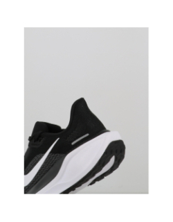 Chaussures de running air zoom pegasus 41 noir homme - Nike