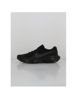 Chaussures de running revolution 8 noir homme - Nike