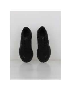 Chaussures de running revolution 8 noir homme - Nike