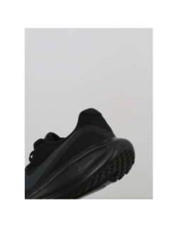 Chaussures de running revolution 8 noir homme - Nike