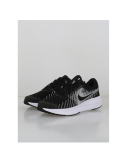 Chaussures de running run defy noir homme - Nike