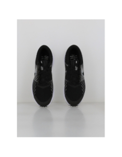 Chaussures de running run defy noir homme - Nike
