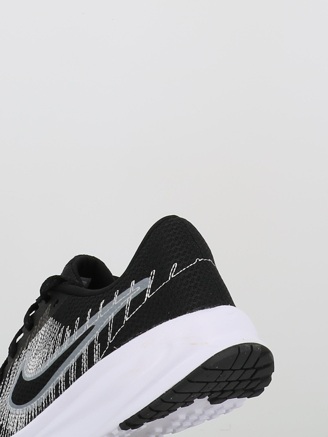 Chaussures de running run defy noir homme - Nike