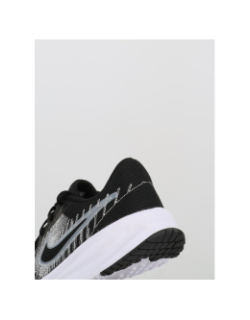 Chaussures de running run defy noir homme - Nike