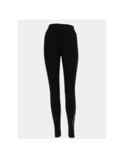 Legging de sport onppica noir femme - Only