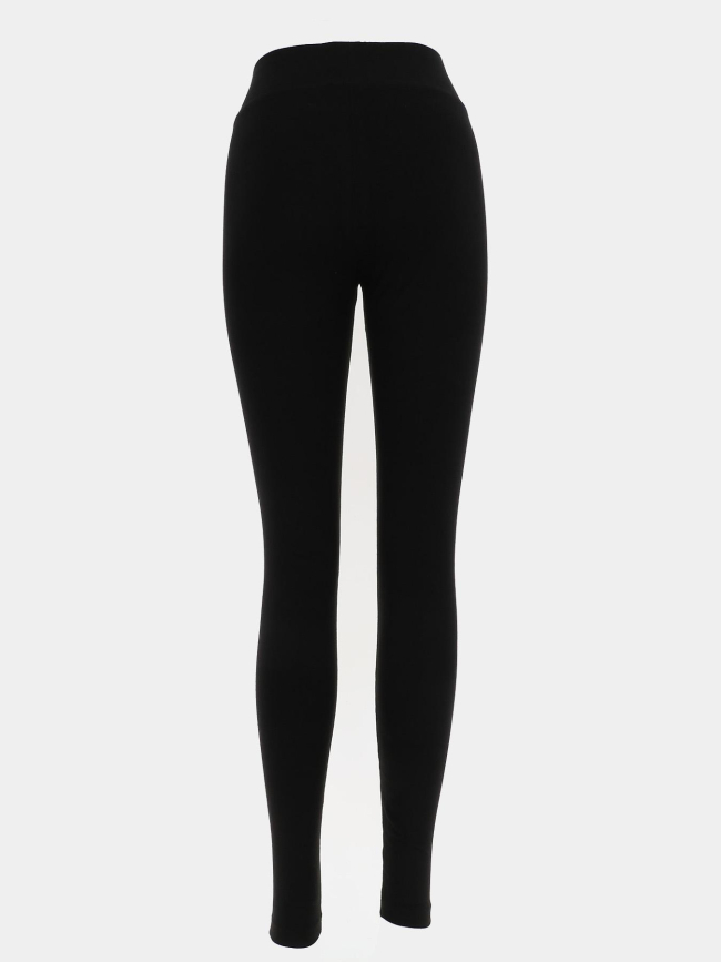 Legging de sport onppica noir femme - Only