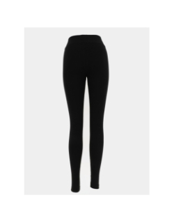 Legging de sport onppica noir femme - Only