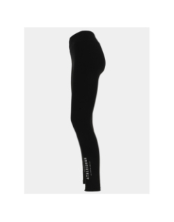Legging de sport onppica noir femme - Only
