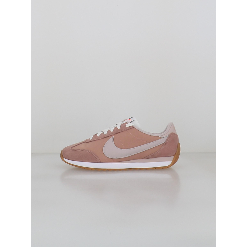 Baskets pacific vieux rose femme - Nike
