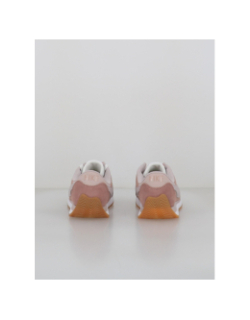 Baskets pacific vieux rose femme - Nike