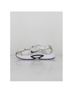 Baskets v5 rnr blanc noir argent homme - Nike