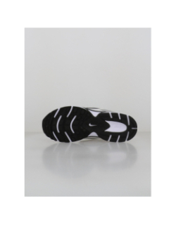 Baskets v5 rnr blanc noir argent homme - Nike