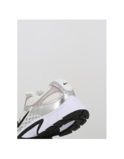 Baskets v5 rnr blanc noir argent homme - Nike