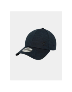 Casquette 9forty flawless mesh bleu marine homme - New Era
