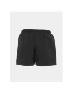 Short de rugby saracen v3 noir enfant - Gilbert