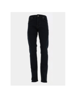 Jean regular jislay bleu marine homme - Benson & Cherry