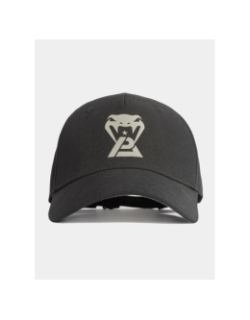 Casquette polaris noir - Venum