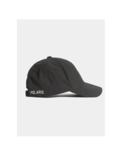 Casquette polaris noir - Venum