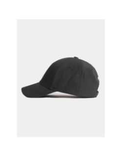 Casquette polaris noir - Venum