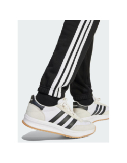 Pantalon jogging 3s fl pt 280 noir enfant - Adidas