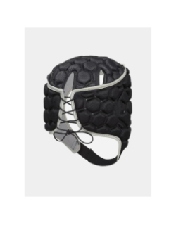 Casque de protection de rugby xp 250 noir enfant - Gilbert