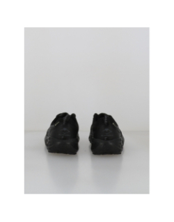 Chaussures de trail gel sonoma 8 gtx noir femme - Asics