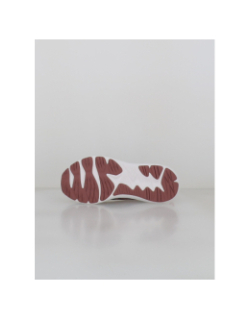 Chaussures de running jolt 5 bleu marine femme - Asics