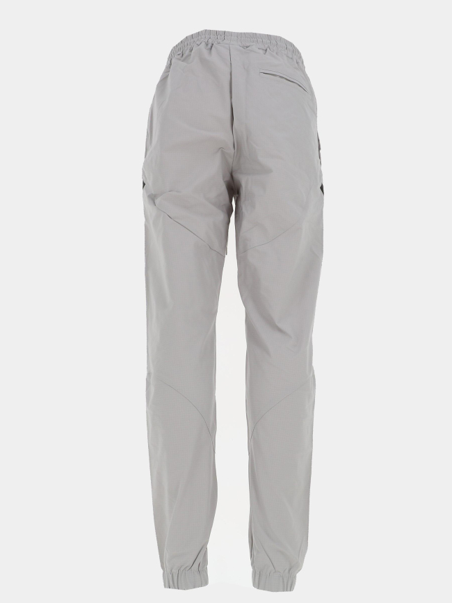 Pantalon jogging tech gris homme - Project X Paris