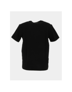 T-shirt logo pxp noir homme - Project X Paris