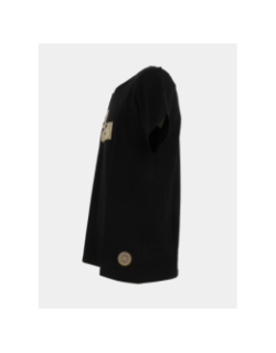 T-shirt logo pxp noir homme - Project X Paris