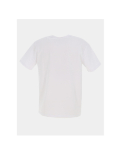 T-shirt logo pxp blanc homme - Project X Paris