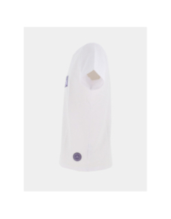 T-shirt logo pxp blanc homme - Project X Paris